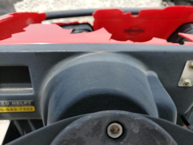 2013 ATV ALL MODELS A4PUTXH1CDA22440A