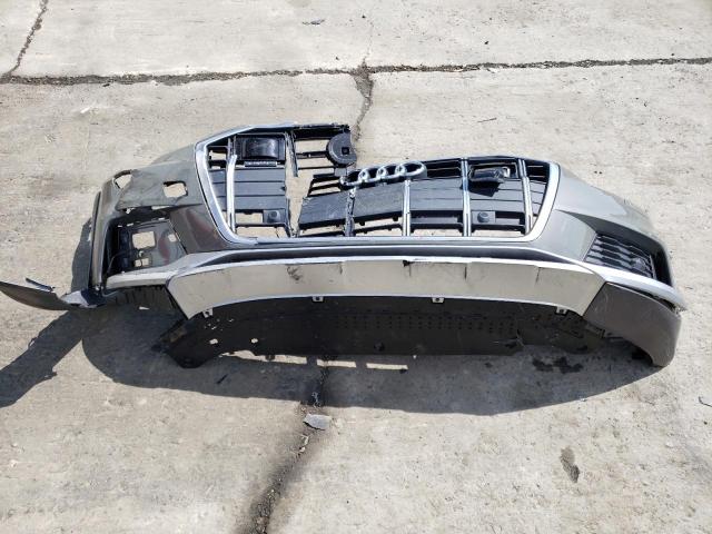 2022 AUDI A6 ALLROAD WAU92BF26NN051094