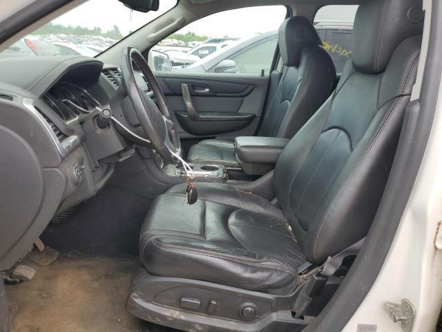 1GKKVRKD4EJ329840 GMC Acadia Slt-1
