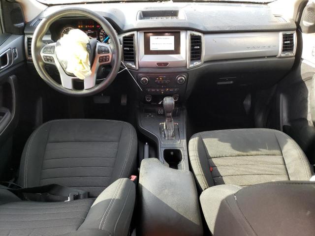 1FTER4EH0LLA16963 Ford RANGER XL