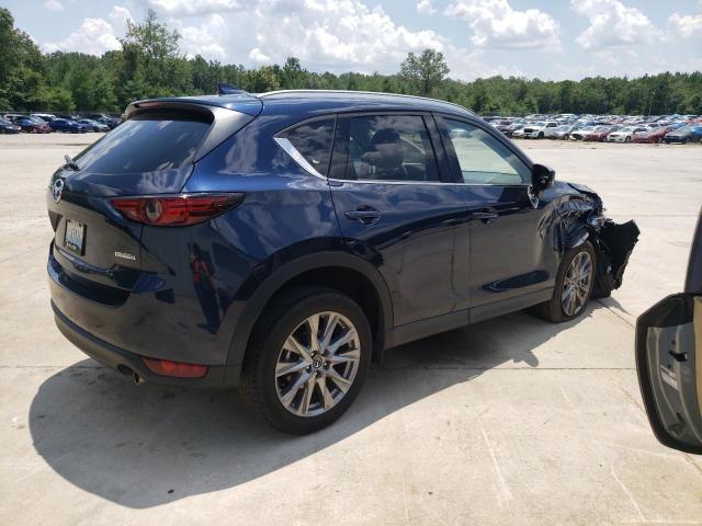 JM3KFBDM7M0455246 | 2021 MAZDA CX-5 GRAND