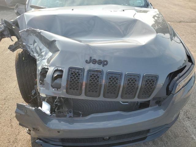 2023 JEEP CHEROKEE A 1C4PJMMB3PD113250