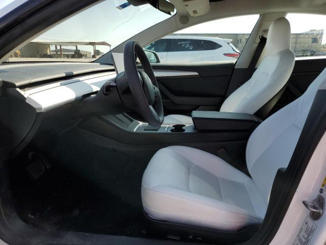 5YJ3E1EA6MF995073 Tesla Model 3  7