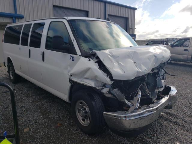 1GAZGPFG4K1249214 Chevrolet Express G3 4