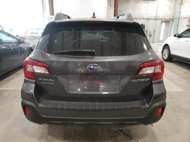 4S4BSANC3K3352479 Subaru Outback 2.5i Limited