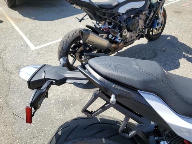 2022 BMW F 900 R - WB10K1302N6G12569