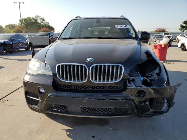 VIN 5UXZV4C56D0E00739 2013 BMW X5, Xdrive35I no.5