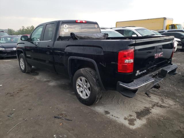 1GTR1UEH9EZ283169 | 2014 GMC SIERRA C15