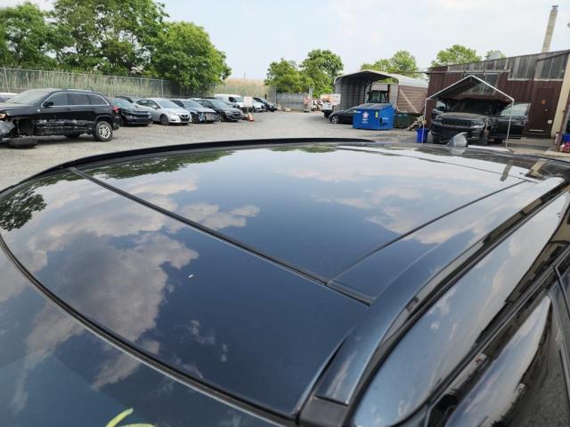 SALYM2RV4JA757781 Land Rover Range Rover Velar R-dynamic Hse