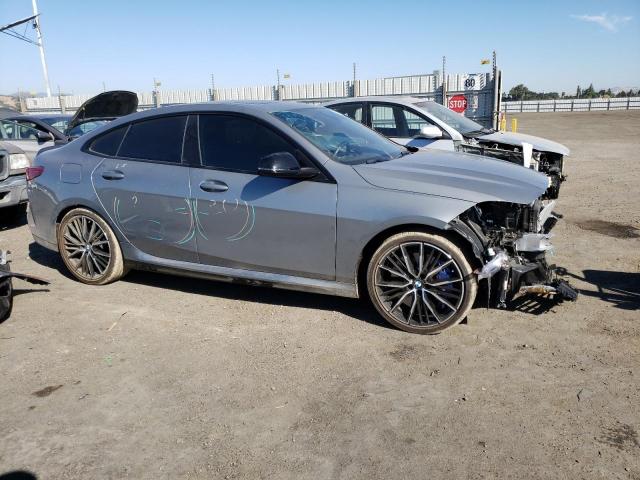WBA13AL0XN7K94886 BMW M235XI