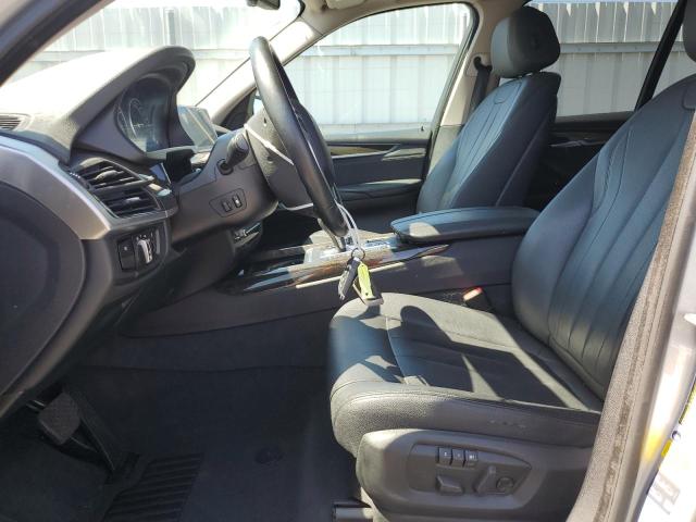 5UXKT0C54G0S78951 BMW X5 Xdr40e