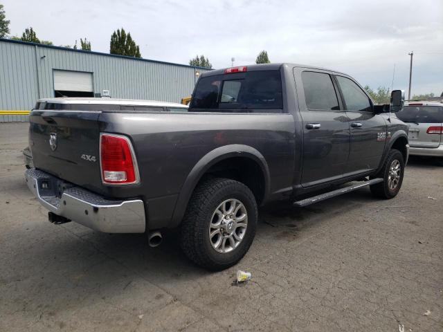 3C63R3EL1FG583584 | 2015 RAM 3500 LARAM