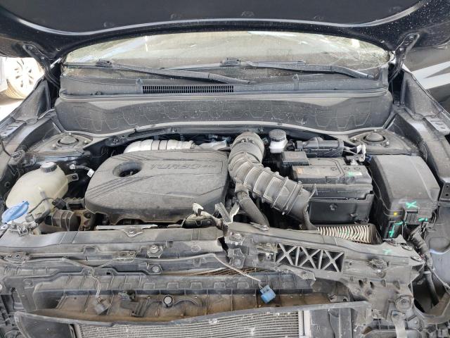 KNDETCA28M7075475 KIA Seltos Sx