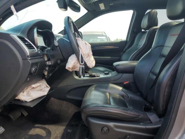 2017 JEEP GRAN CHER 1C4RJFLG8HC891911