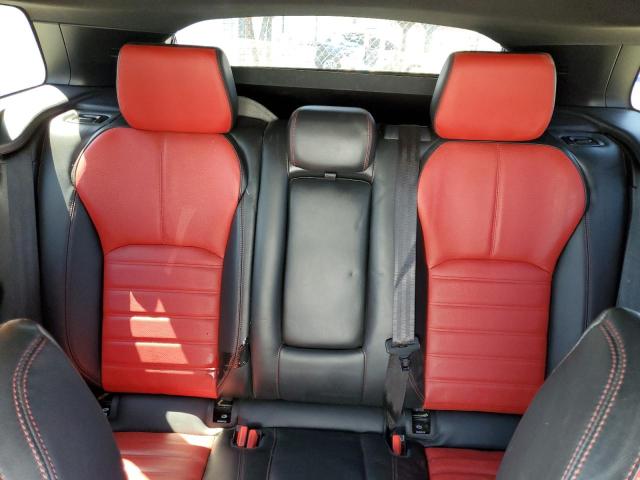 SALVD2BG7GH150644 Land Rover Range Rover Evoque Hse Dynamic