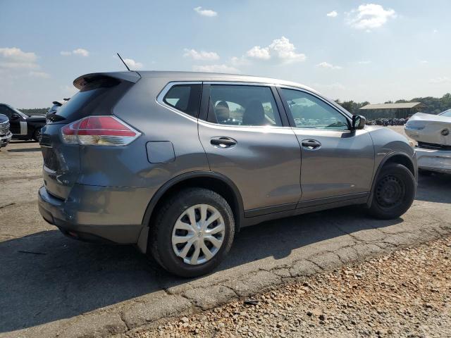 KNMAT2MV8GP599096 Nissan ROGUE S