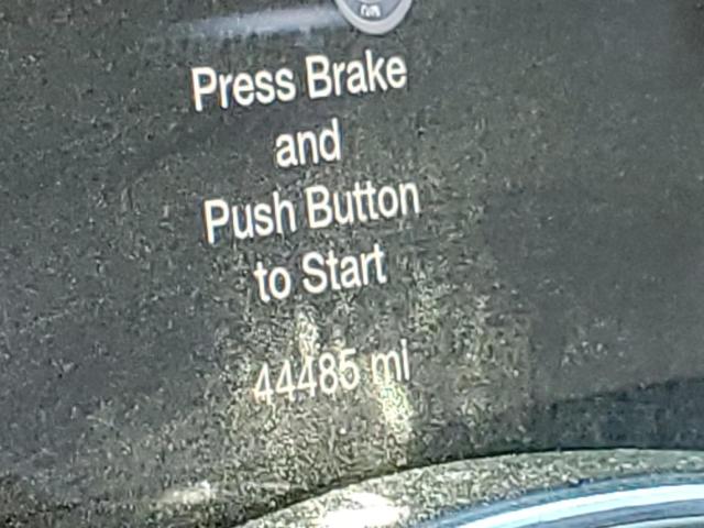 1C4RJEBG4KC767850 Jeep Grand Cherokee Limited