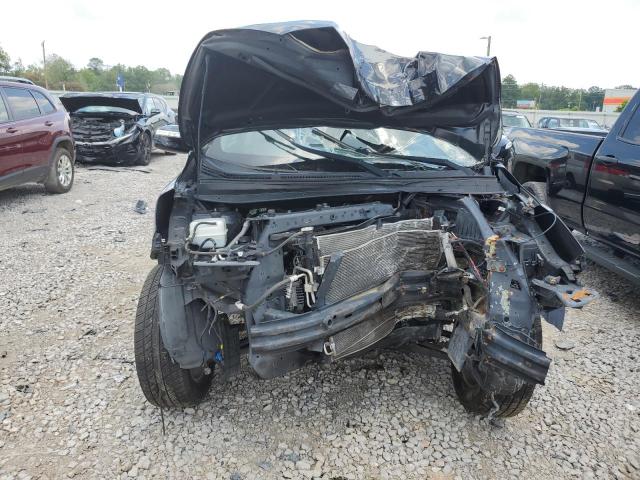 2013 Hyundai Tucson Gls VIN: KM8JU3AC0DU699045 Lot: 79893713