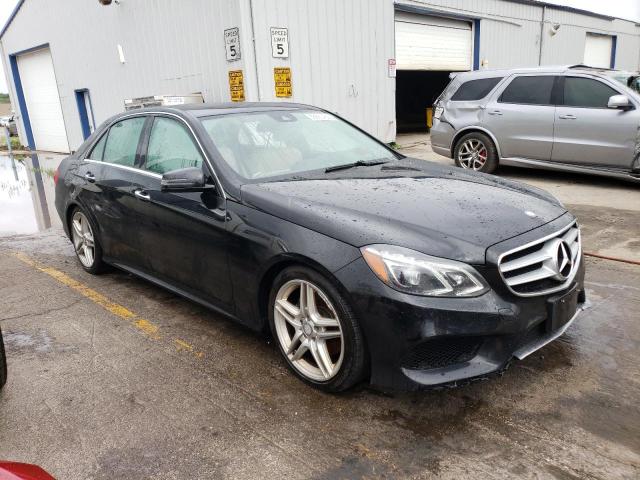 WDDHF8JB4EA846879 Mercedes-Benz E 350 4matic