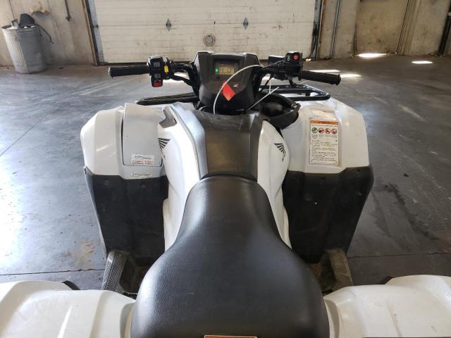 2017 HONDA TRX500 FE 1HFTE44H2H4301918