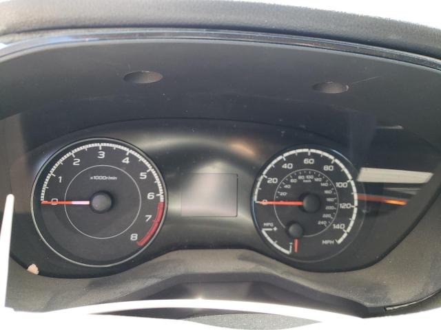 4S3GTAA60H3730709 Subaru Impreza