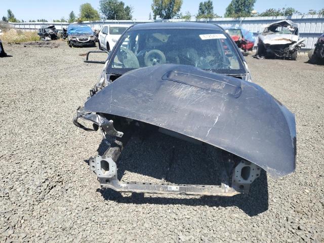 JF1VA1C63M9824557 Subaru Wrx Premium