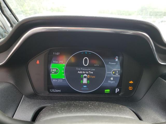 2023 CHEVROLET BOLT EV 1L 1G1FW6S07P4112248
