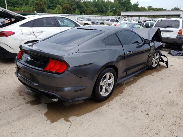 1FA6P8TH9L5123654 Ford MUSTANG