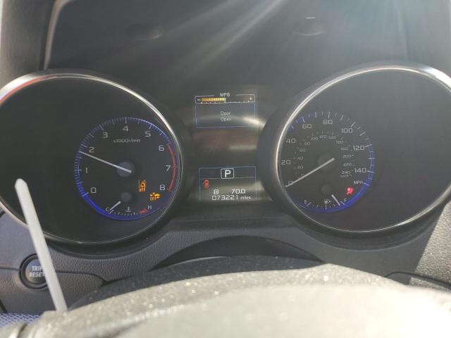 4S4BSAHC2H3338822 Subaru Outback 2.5i Premium