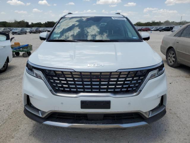 KNDNE5H31R6303964 KIA Carnival Sx