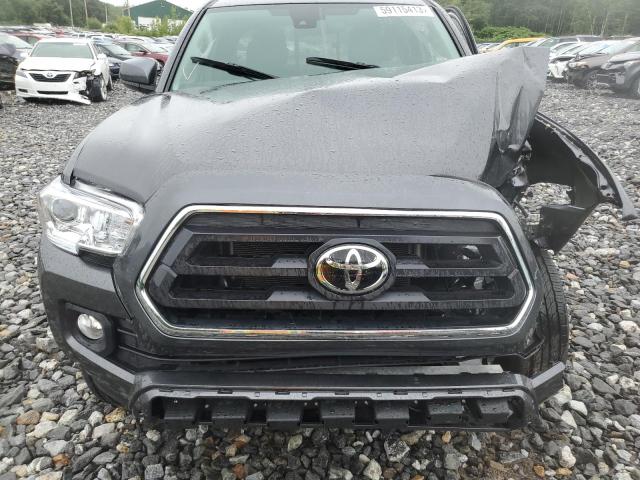 3TYRX5GN9NT064497 Toyota Tacoma ACC 11