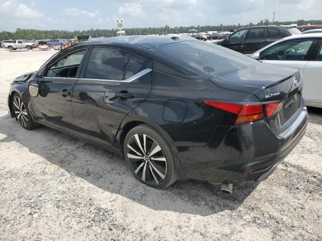 1N4BL4CV7NN327476 Nissan Altima SR 2