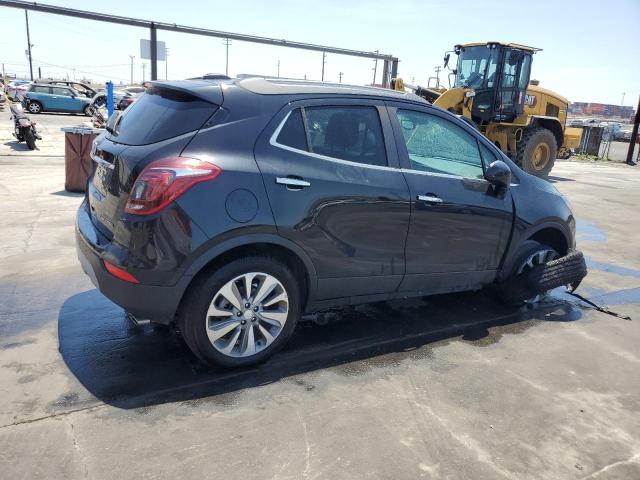 KL4CJASB6LB044974 Buick Encore PRE 3