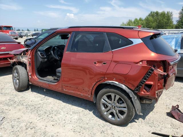 KNDEUCAA1M7094888 KIA SELTOS S