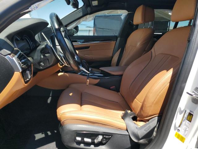 WBAJA5C55JG899482 BMW 530 I