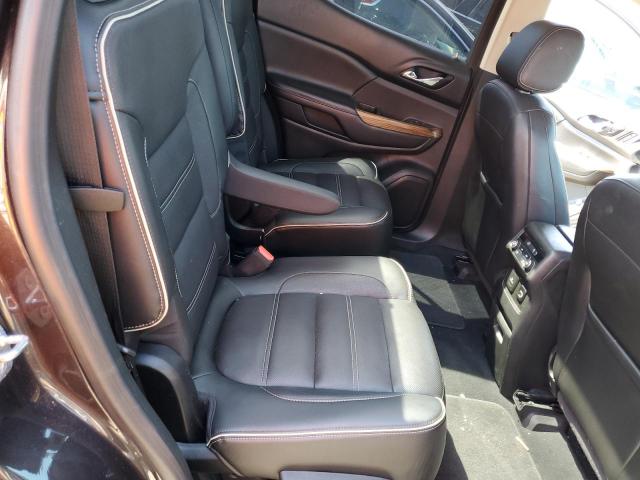 1GKKNPLS8HZ164057 GMC Acadia Denali