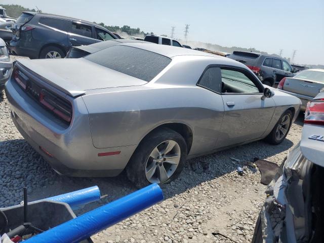 2C3CDZBT5HH531218 Dodge Challenger R/t
