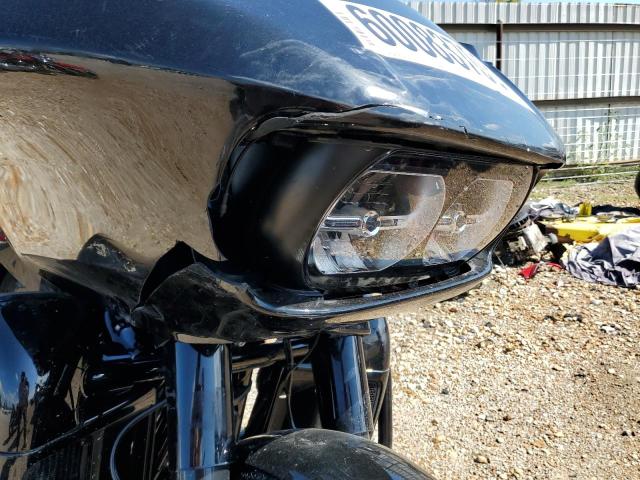 2023 HARLEY-DAVIDSON FLTRK 1HD1KZF13PB600463