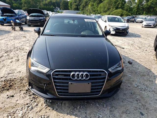 2015 AUDI A3 WAUBFGFF1F1011875