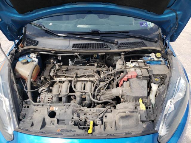 2015 FORD FIESTA 3FADP4BJ0FM117499