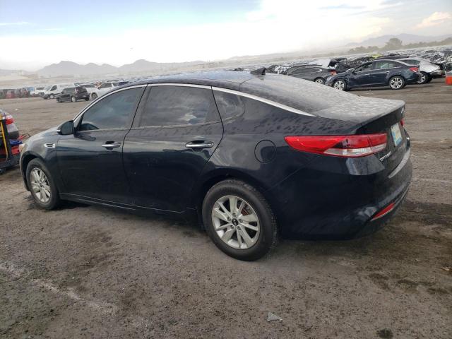 5XXGT4L39GG076912 KIA Optima Lx