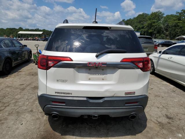 2017 GMC ACADIA ALL 1GKKNVLS8HZ177931