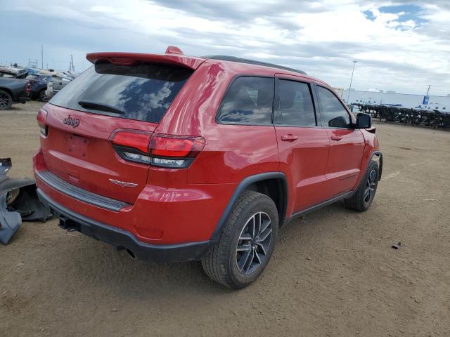 1C4RJFLG1MC564471 Jeep Grand Cherokee Trailhawk