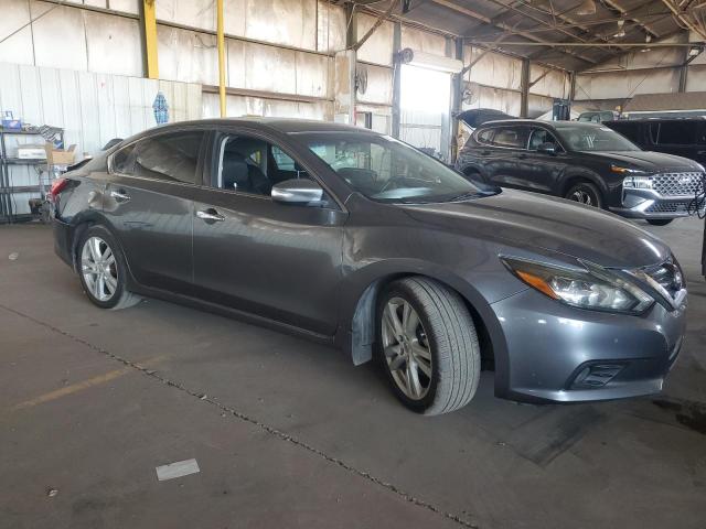 1N4BL3AP0GC226874 Nissan Altima 3.5sl