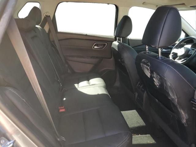 5N1AT3CB7MC730577 Nissan Rogue Sl