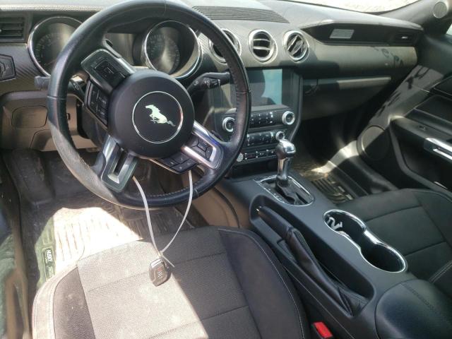 1FA6P8AMXG5271205 Ford MUSTANG