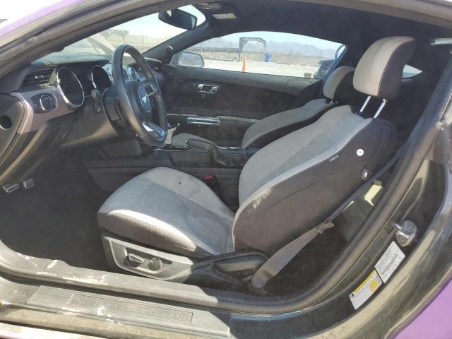 1FA6P8TH5F5408842 Ford MUSTANG