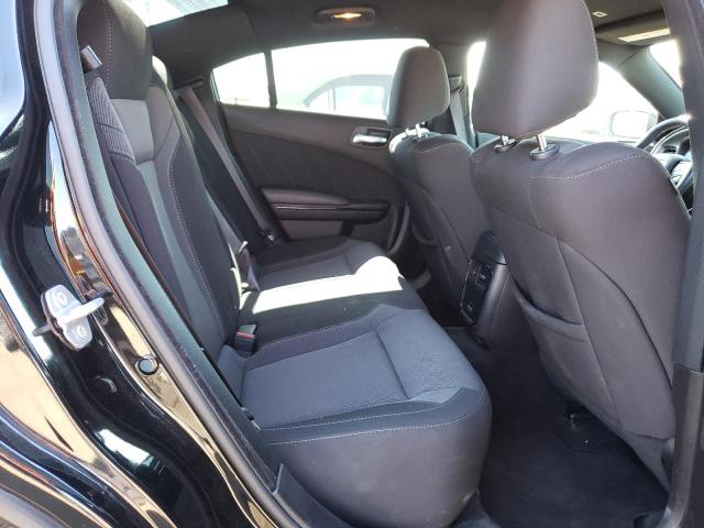 2C3CDXBGXMH659942 Dodge Charger Sxt