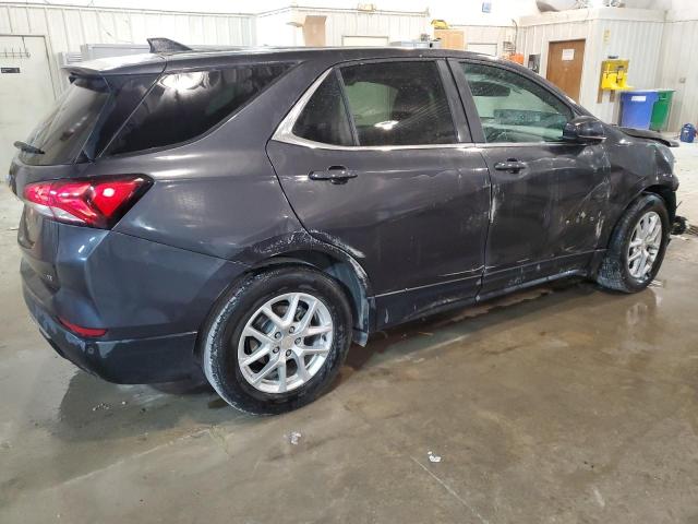 Vin: 3gnaxkev2ns244921, lot: 57093084, chevrolet equinox lt 20223