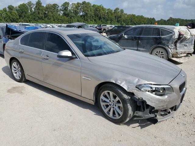 WBA5A5C50ED503225 BMW 528 I